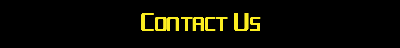  Contact us